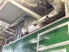 Used Cummins 1100CGMA 1.1MW Natural Gas Generator – QSV-81G Engine, Stamford AVK